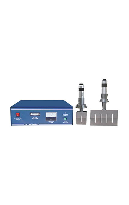 15kHz-2600/3200W 經(jīng)濟(jì)機(jī)型 超聲波焊接自動化配套