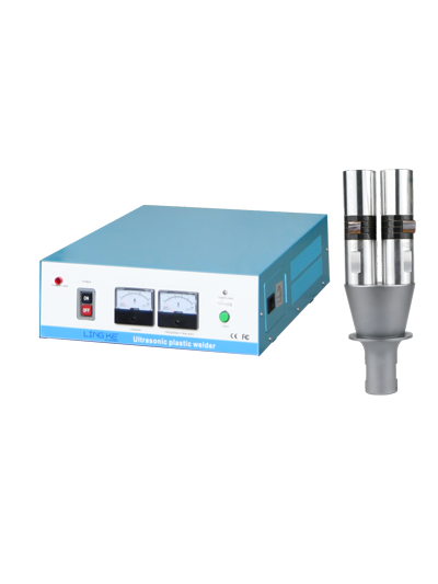 20kHz-2600W 模擬 靈科超聲波焊接自動(dòng)化配套 20kHz-2600W 模擬 靈科超聲波焊接自動(dòng)化配套