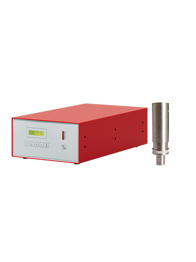 35kHz 1200W 靈高超聲波焊接自動(dòng)化配套 35kHz 1200W 靈高超聲波焊接自動(dòng)化配套