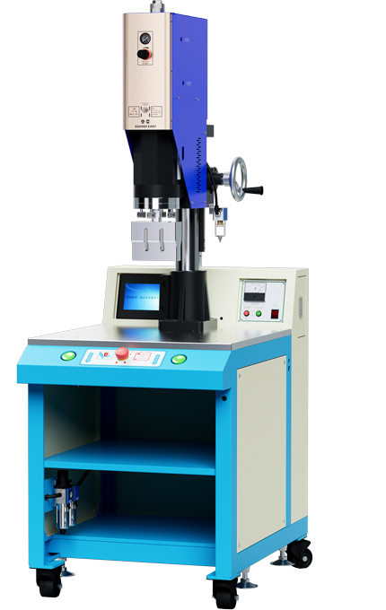  SO2000 Easy 新力源豪華臺落地機(jī)型大電箱模擬 20kHz-2000/2600W